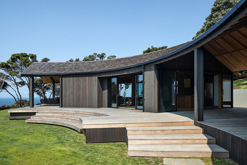 House Inspiraiton Image